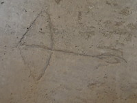 kerkgraffiti