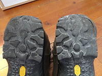 mijn schoenen