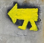 ook een leuke ;o))