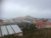 muxia