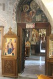 Grieks-orthodox kerkje