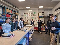 IMG_0199