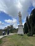 IMG_0131