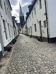 IMG_0130