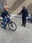 IMG_0056
