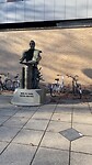 IMG_0488