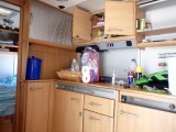 b04 onze keuken