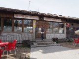 b09 El Berrueco