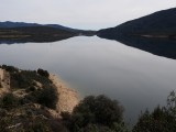 b12 Embalse del Atazar