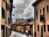 c150 Segovia