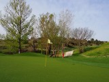 c152 golf Cabanillas de la Sierra