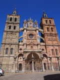 e102 Catedral de Santa María