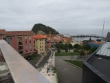 i064 Getaria
