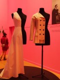 i068 museum Cristóbal Balenciaga, Getaria