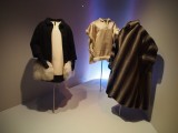 i069 museum Cristóbal Balenciaga, Getaria