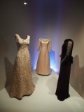 i070 museum Cristóbal Balenciaga, Getaria