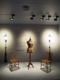i072 museum Cristóbal Balenciaga, Getaria