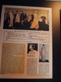 i073 museum Cristóbal Balenciaga, Getaria