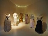 i074 museum Cristóbal Balenciaga, Getaria