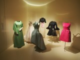 i075 museum Cristóbal Balenciaga, Getaria