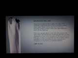 i076 museum Cristóbal Balenciaga, Getaria