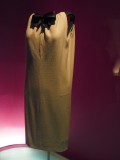 i077 museum Cristóbal Balenciaga, Getaria