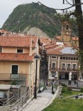 i078 Getaria