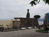 i079 Getaria