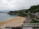 i080 Getaria