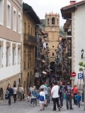 i081 Getaria