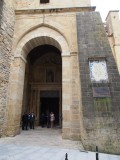 i084 Getaria