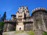 i104 Castillo de Buroe