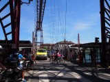 i117 Puente Bizkaia