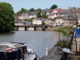 k152 Josselin