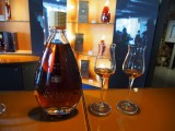 l86 Chateau de Cognac, Cognac
