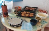 o35 met tapas