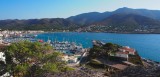 o37 El Port de la Selva