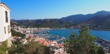 o38 El Port de la Selva