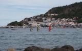 o53 El Port de la Selva