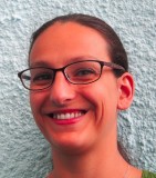 o67 guapa