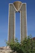 a02 Benidorm