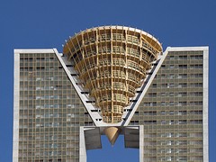 a03 Benidorm