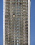a06 Benidorm