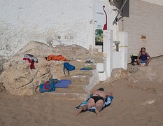 a09 Benidorm