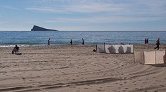 a12 Benidorm