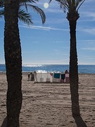 a13 Benidorm
