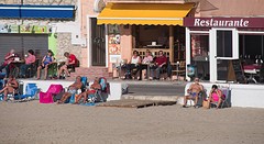 a19 playa Finestrat