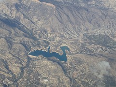 a23 Embalse de Amadorio