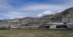 d06 Carchuna