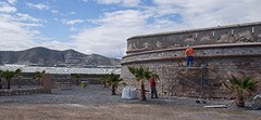 d24 Castillo de Carchuna